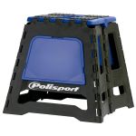 Off-road accessoires POLISPORT 8981500003 POL