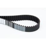 Photo du produit 2