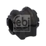 Rolamento, barra estabilizadora FEBI BILSTEIN 183091