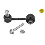Stabilisatorstang MEYLE 34-16 060 0011/HD