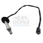 Lambdasond MEAT & DORIA 81566