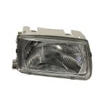 Farol principal DEPO 441-1123R-LD-EM