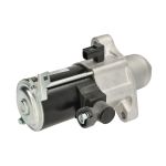 Foto van het product 2