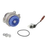 Wasserpumpe SKF VKPC 81278