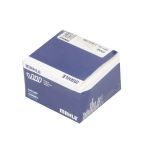 Jeu de palier de vilebrequin MAHLE 081 HL 21839 050