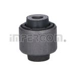 Suporte/rolamento da suspensão da roda IMPERGOM 7221