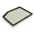 Foto van het product 2