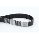 Foto van het product 2