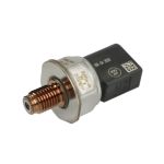 Kraftstoffdrucksensor DELPHI 7210-0548