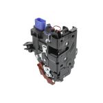 Fechadura de porta HANS PRIES 113 509