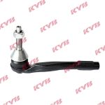 Spurstangenkopf KYB KTR4164