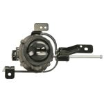 Luz de nevoeiro DEPO 221-2074L-UQ