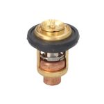 Thermostat PARSUN T15-04000010