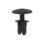 Fixation du disque BLIC 5703-04-6038008Q