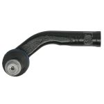 Foto van het product 2