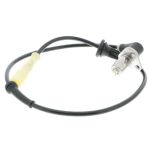 Sensor, wielsnelheid VEMO Qualität VEMO V20-72-5211