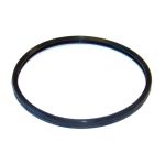 Pakking, thermostaat ELRING 729.170
