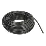 Enkele kabel TRUCKLIGHT EC-5X0,75/25