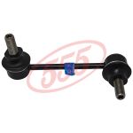 Asta/puntone, stabilizzatore 555 SL-N545R