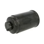 Photo du produit 2