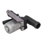 Kühlmittelregelventil GATES ThermalPro™ EHV159