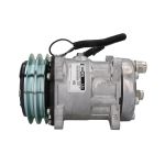 Compresor de aire acondicionado SANDEN SD7H15-4272