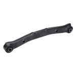 HinterWielophangingsarm FEBI BILSTEIN 183717