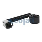 Sensor, gaspedaalpositie  COJALI 2260209COJ