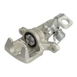 Bromsok ABE CZH1061