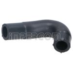 Tubo flessibile, ventilazione coperchio testata cilindri IMPERGOM 224545