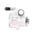 Pompe hydraulique (direction) VAICO V10-0579