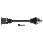 As FEBI BILSTEIN 1004371