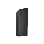 Seuils de porte - Marchepied PACOL RVI-SP-031R