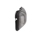 Äärivalo TRUCKLIGHT SM-IV003R