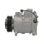 Klimakompressor THERMOTEC KTT090463