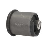 Silent blocs de suspension FAG 829 0497 10