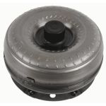 Drehmomentwandler SACHS 0700 005 559