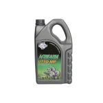Hydrauliköl FUCHS 602009241 AGRIFARM UTTO MP 5L