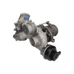 Lader, Aufladung MOTO REMO 10009880113/R