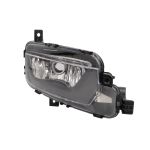 Sumuvalo DEPO 441-2075R-UE