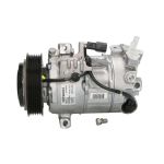 Klimakompressor DENSO DCP46024