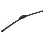 Limpa para-brisas VALEO Canopy 583908, 500mm, Frente, 1 Peça