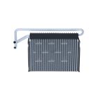 Verdamper, airconditioning NRF 36096