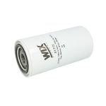 Filtro de óleo WIX FILTERS 51772