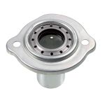 Distanzring, Getriebeeingangswelle BLUE PRINT ADBP330019