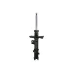 Amortisseur de chocs MONROE ORIGINAL (Gas Technology) MONROE G8678