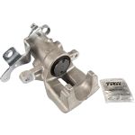 Bromsok TRW BHN1204E