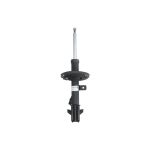 Amortisseur SACHS 350 711