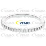 Sensor ring, ABS VEMO V32-92-0004