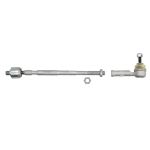 Spurstange Schaeffler FAG 840 1405 10